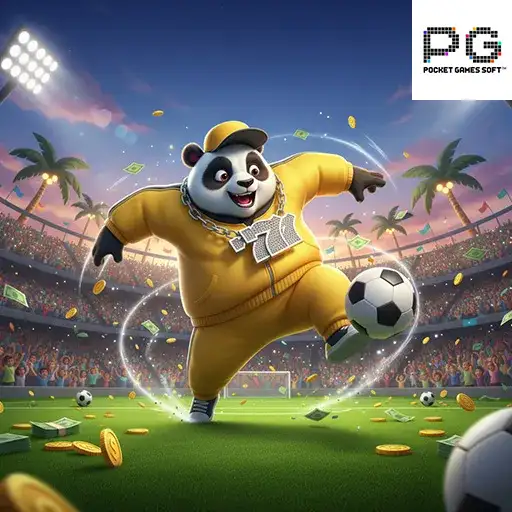 u34 promocoes jogos